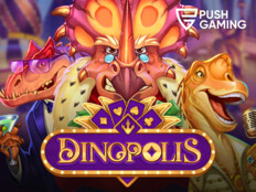 Casino slot sitesi18